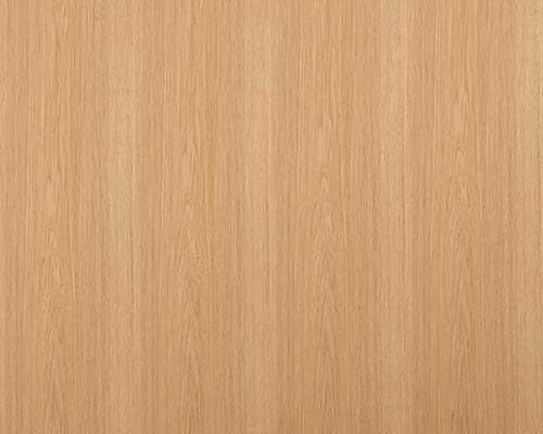 タモ材　天然木　天板のみ 楽天市場】タモ 集成材 フリー板 テーブル天板 1820×30×910mm