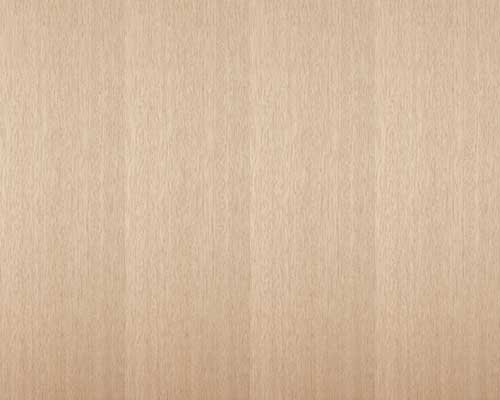 マンガシロ柾目の天然木ツキ板シート「ノーマルタイプ」450*1800サイズ