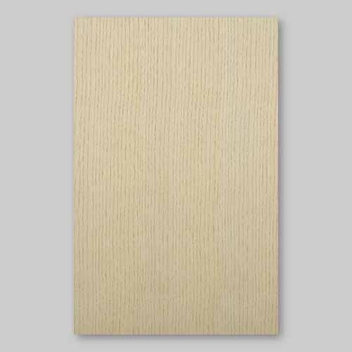 Ayuki　80　板 Made in China Auto Parts Spare Disk Brake Pads for Toyota