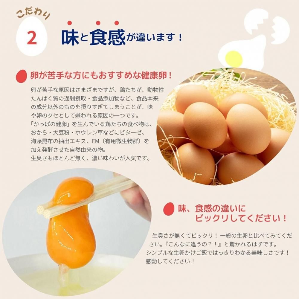 ̳ƻĮΤȤäƤǻޤϤ󥻥å