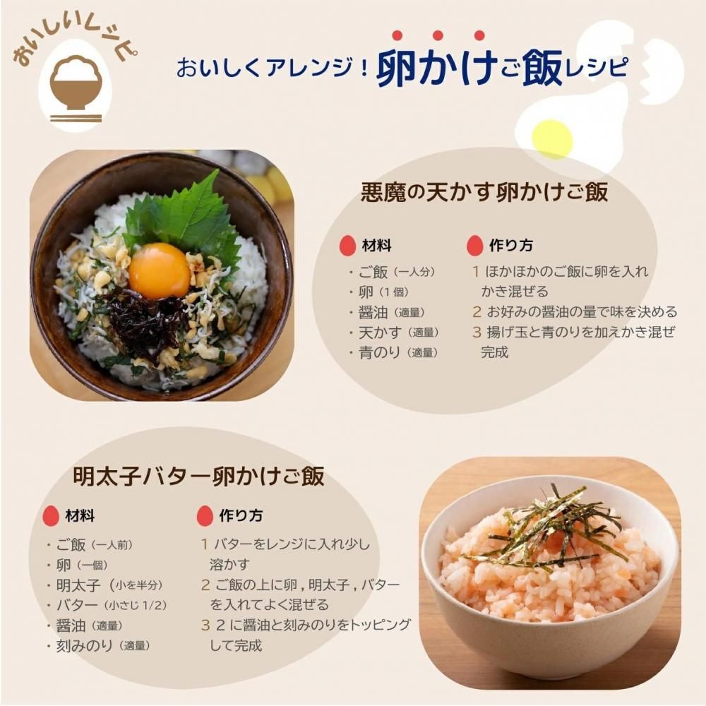 ̳ƻĮΤȤäƤǻޤϤ󥻥å