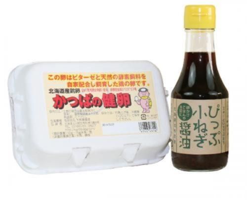 ̳ƻĮΤȤäƤǻޤϤ󥻥å