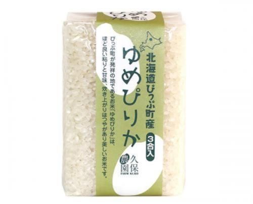 ̳ƻĮΤȤäƤǻޤϤ󥻥å