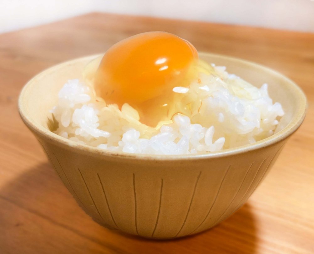 【北海道民割】かっぱの健卵