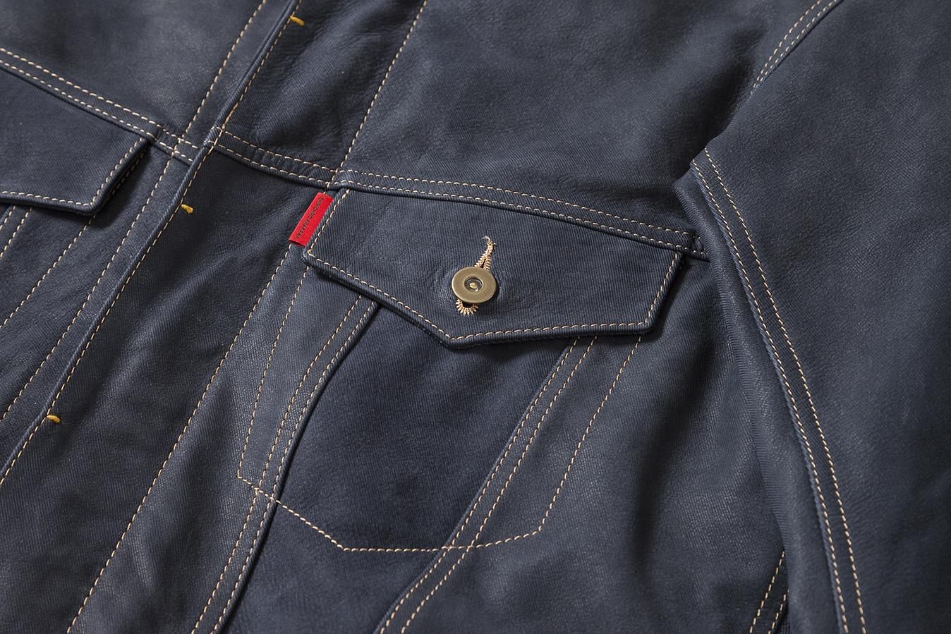 H346 n - SHINICHIRO ARAKAWA official online shop