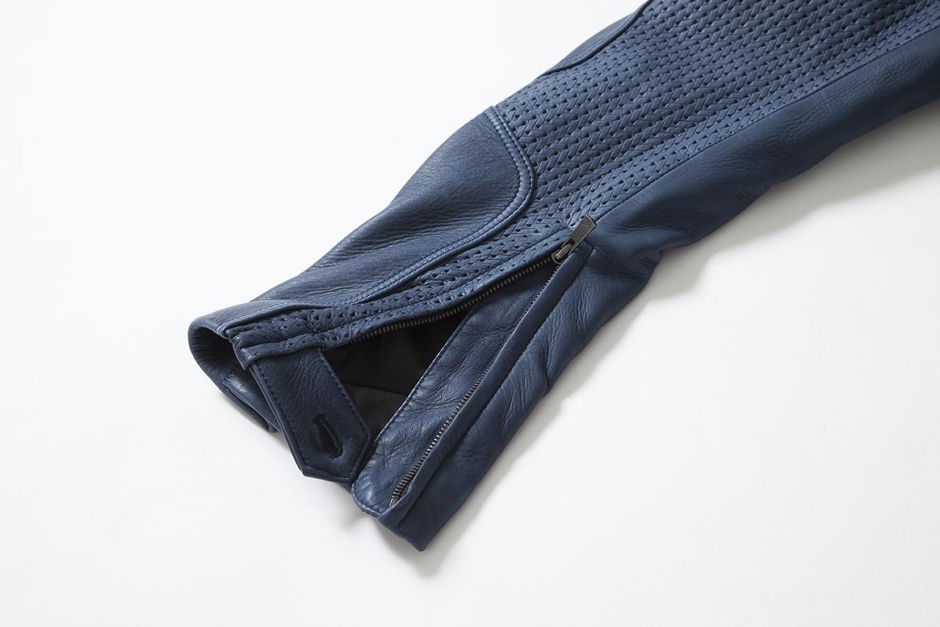 J73 n L-size - SHINICHIRO ARAKAWA official online shop