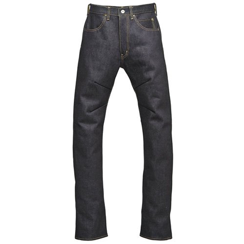 22oz - SHINICHIRO ARAKAWA official online shop