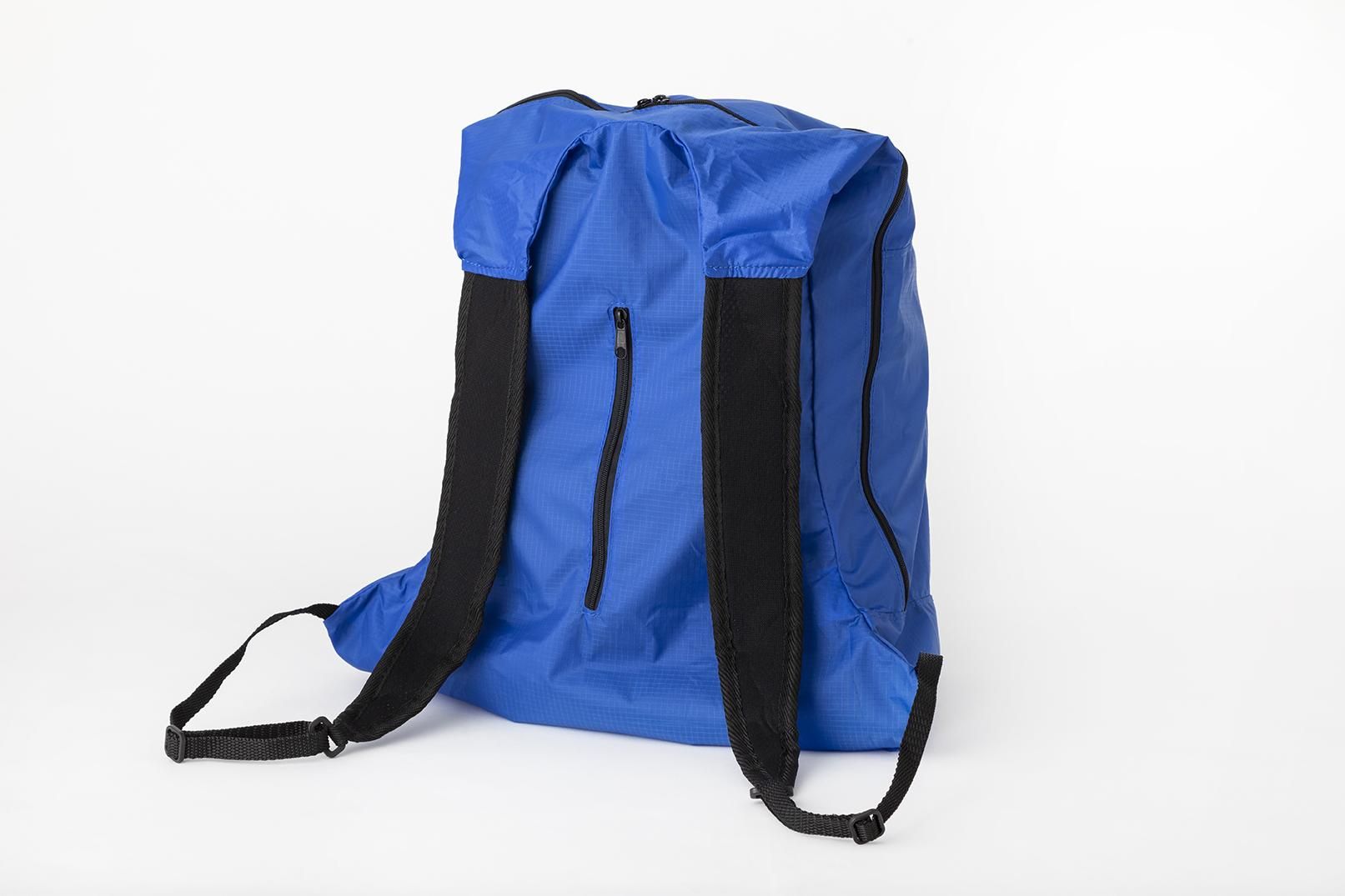 Helmet BAG - SHINICHIRO ARAKAWA official online shop