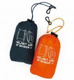Helmet BAG