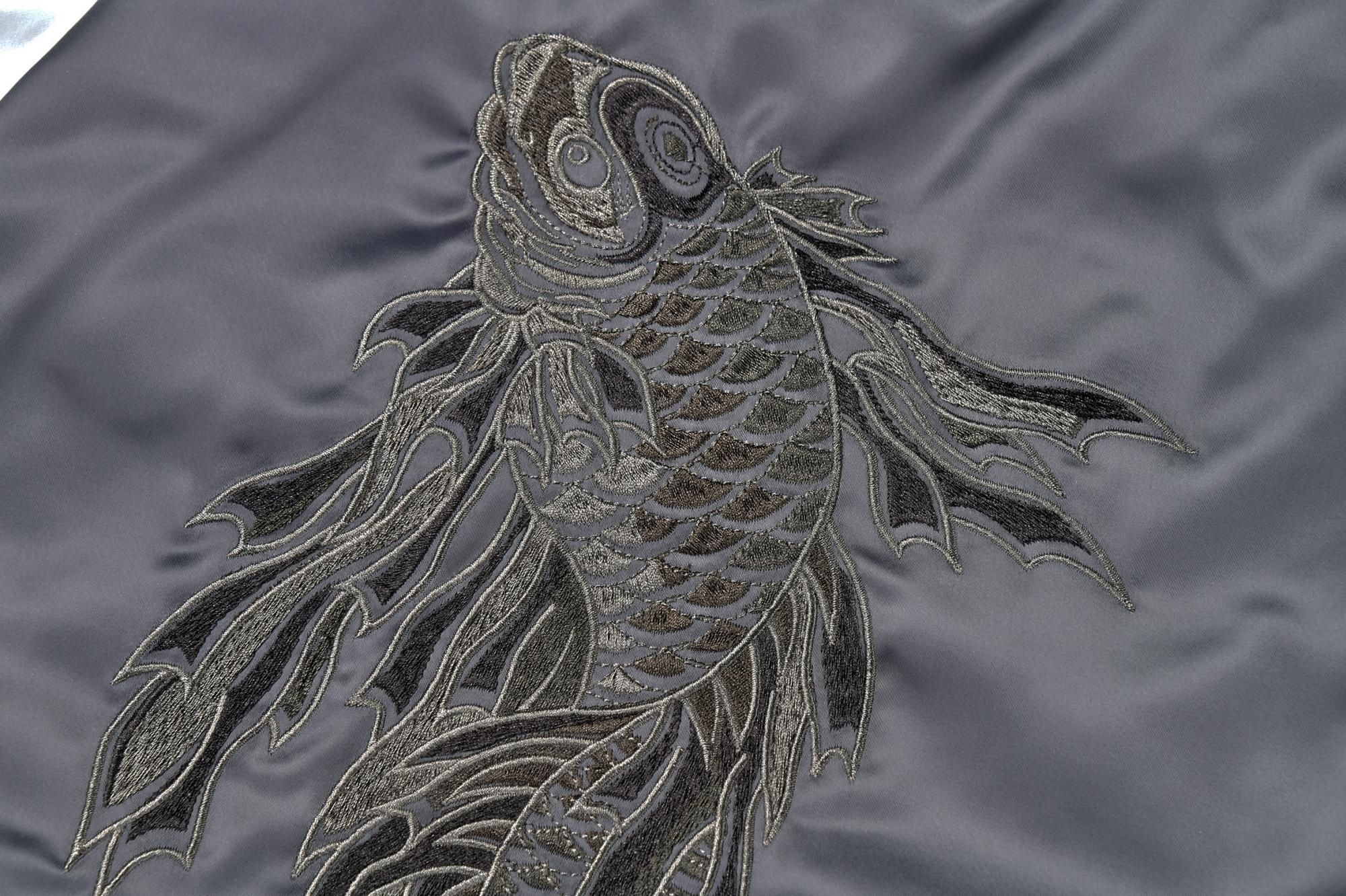 H18R Ska - SHINICHIRO ARAKAWA official online shop