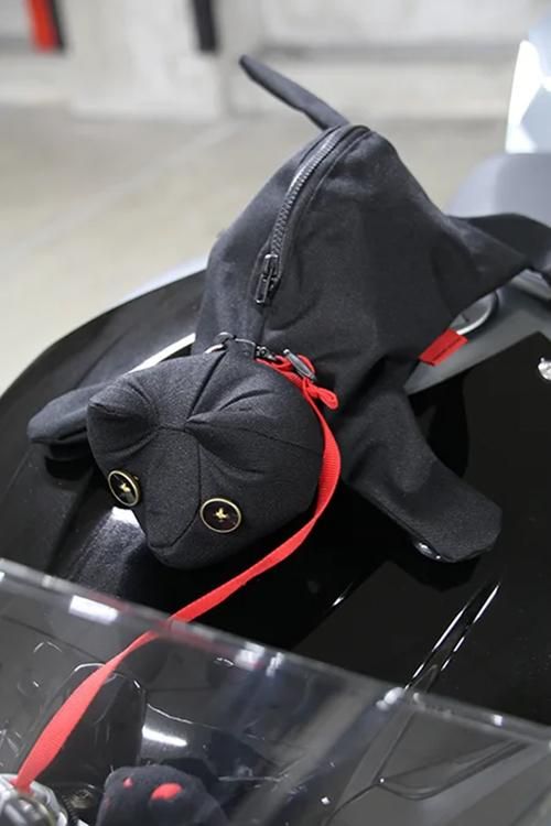 カネコアヤノ UNA” Doudoune - SHINICHIRO ARAKAWA official online shop