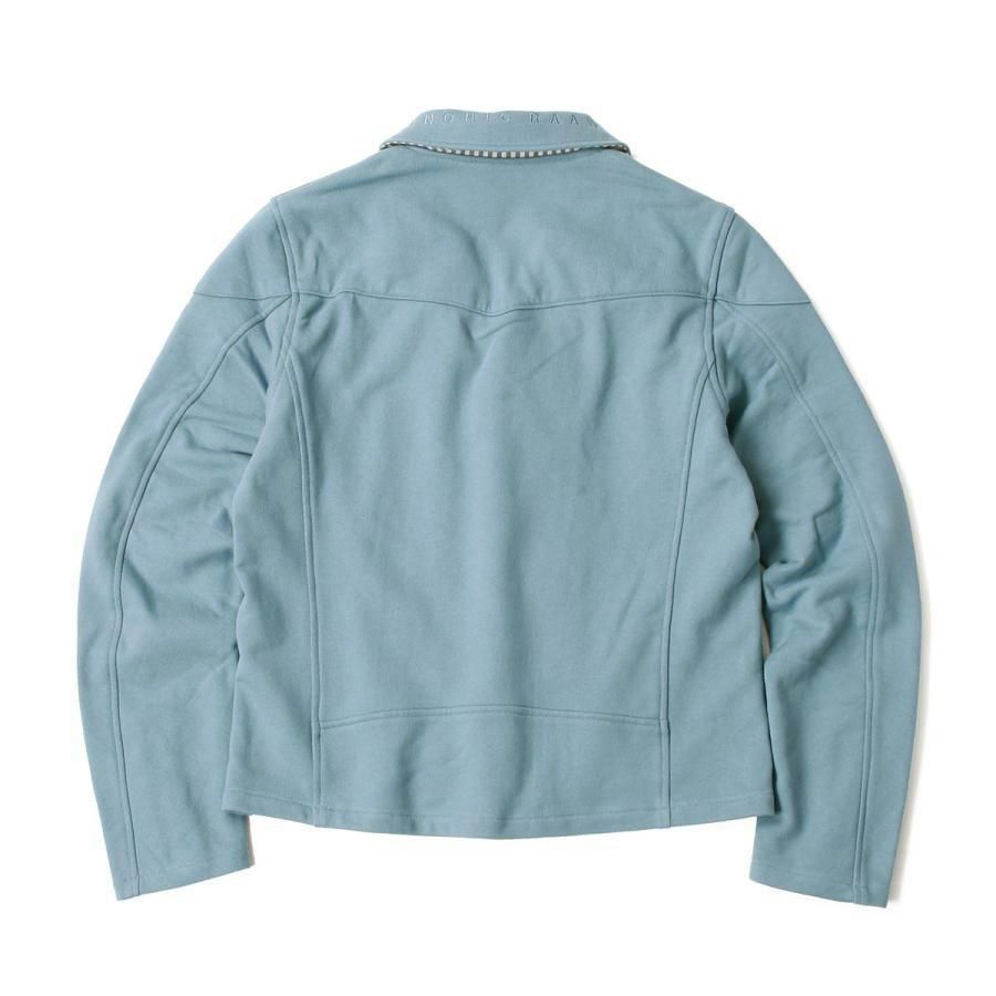 Semidoppio - SHINICHIRO ARAKAWA official online shop