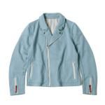 Jersey:TShirts - SHINICHIRO ARAKAWA official online shop