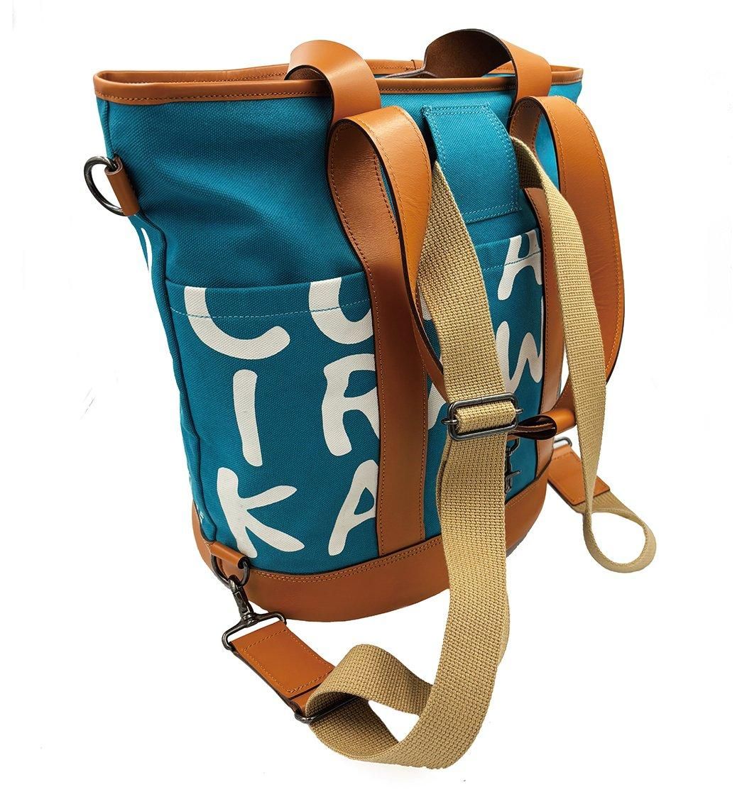 L-Attrezzo - SHINICHIRO ARAKAWA official online shop