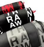 1 DAY TOURING BAG +P - SHINICHIRO ARAKAWA official online shop