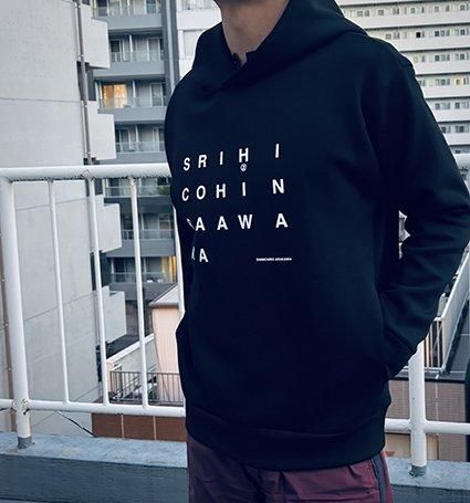2292 6A - SHINICHIRO ARAKAWA official online shop