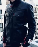 Raggio Nero