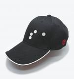 <img class='new_mark_img1' src='https://img.shop-pro.jp/img/new/icons1.gif' style='border:none;display:inline;margin:0px;padding:0px;width:auto;' />Maglia @2