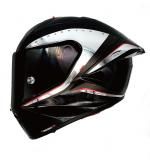 KX-1 RACE GP
RACING /A R-D T1 