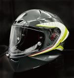 KX-1 RACE GP
RACING /A R-D T2