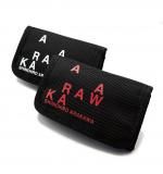 BarHandle Wallet