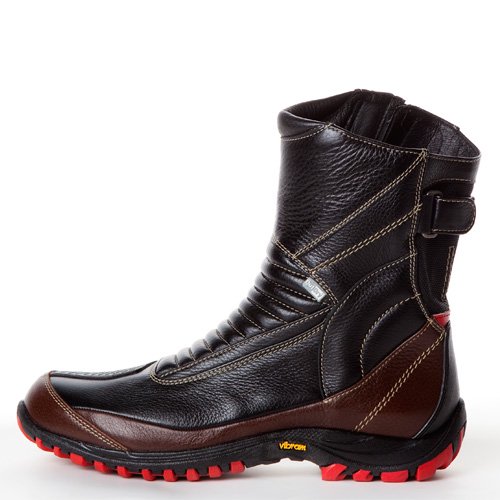 A&K Boots BK - SHINICHIRO ARAKAWA official online shop