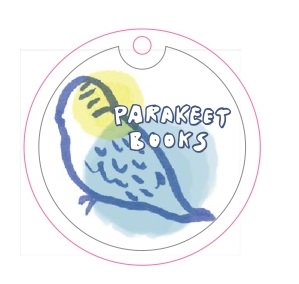 Parakeet Books