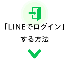 LINEǥפˡ