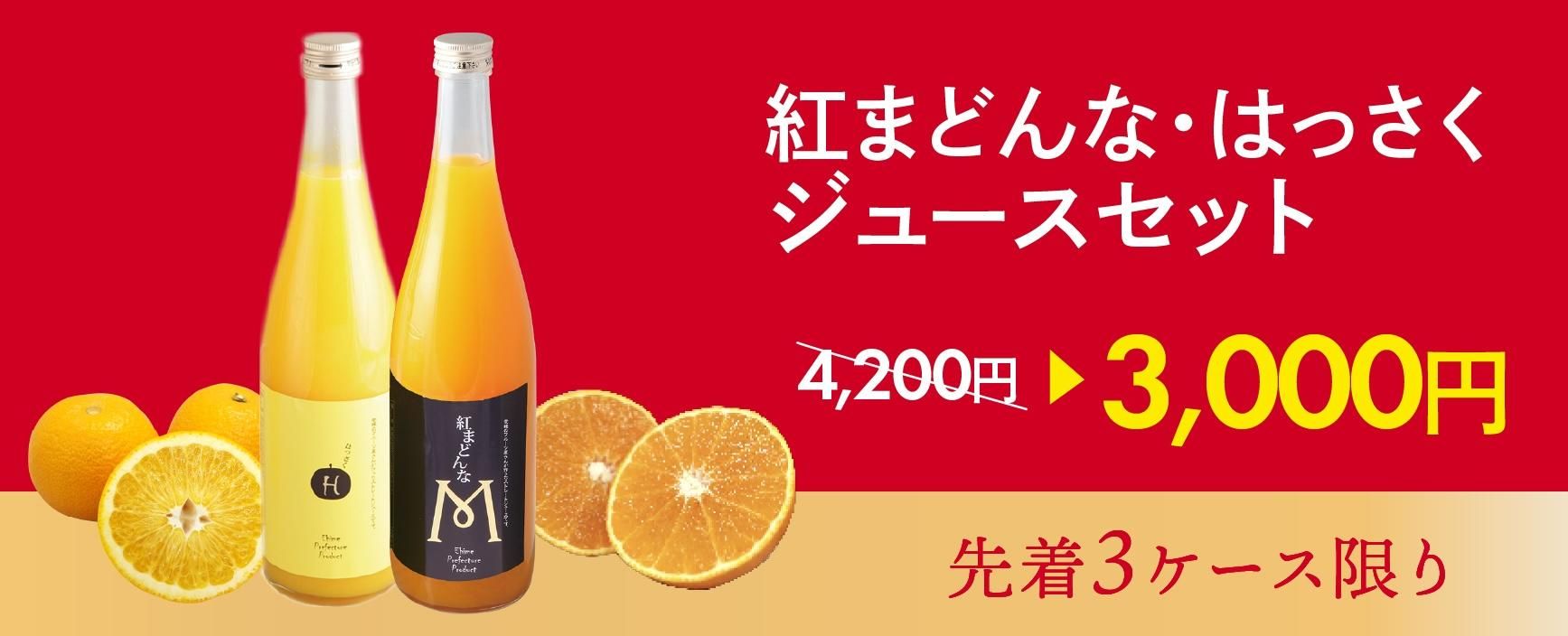 ꥸ塼å