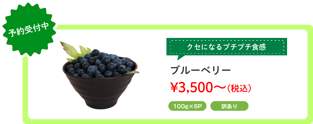 ֥롼٥꡼饤
