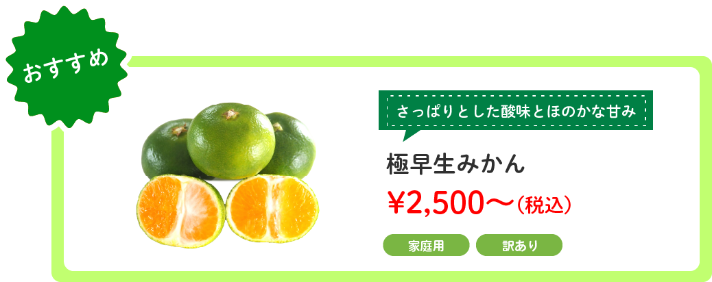 ߤ󥹥饤