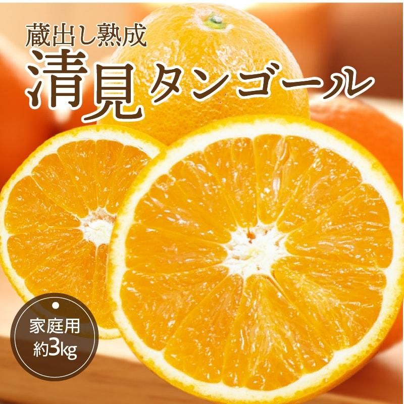 ʲ