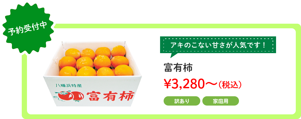ͭ饤