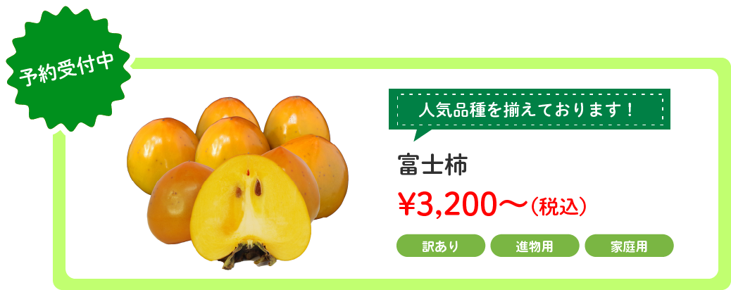 ٻγ饤