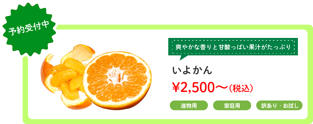 褫