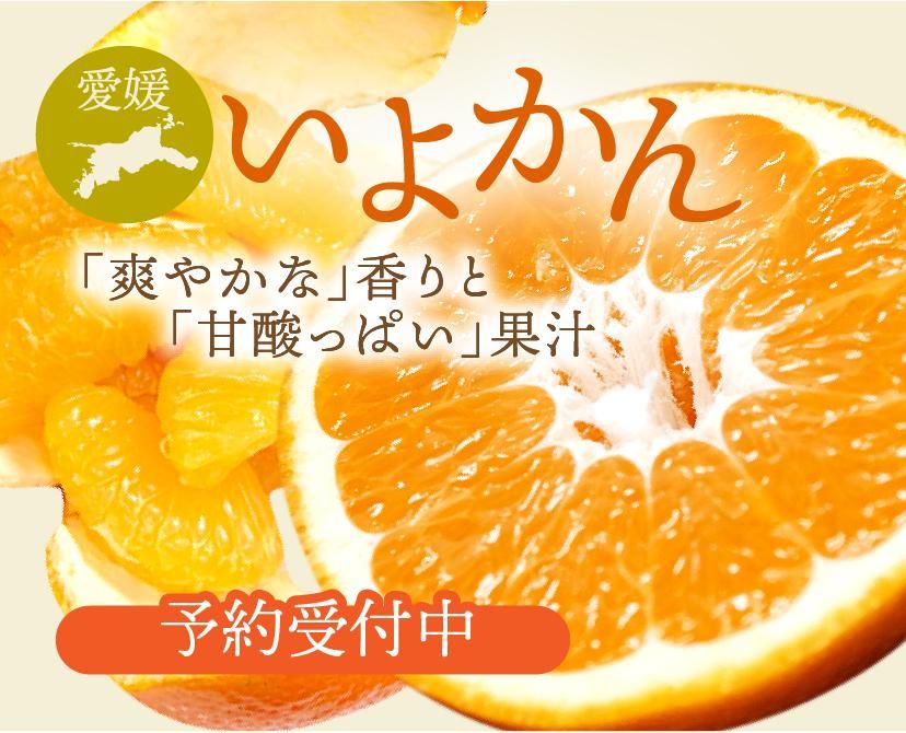 褫