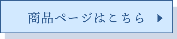 ʥڡϤ