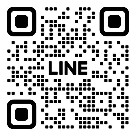 https://lin.ee/xTZjDFm