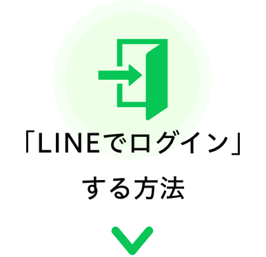 LINEǥפˡ