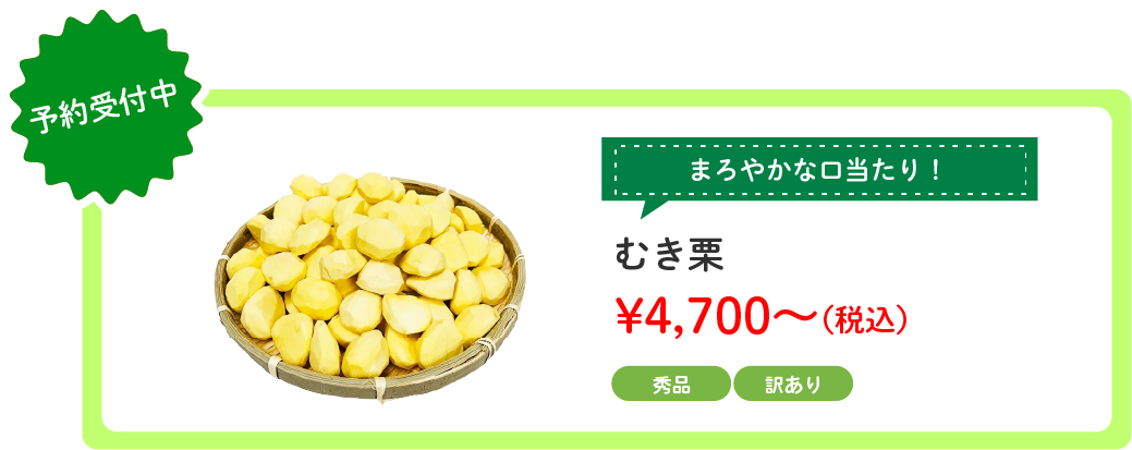 भ饤