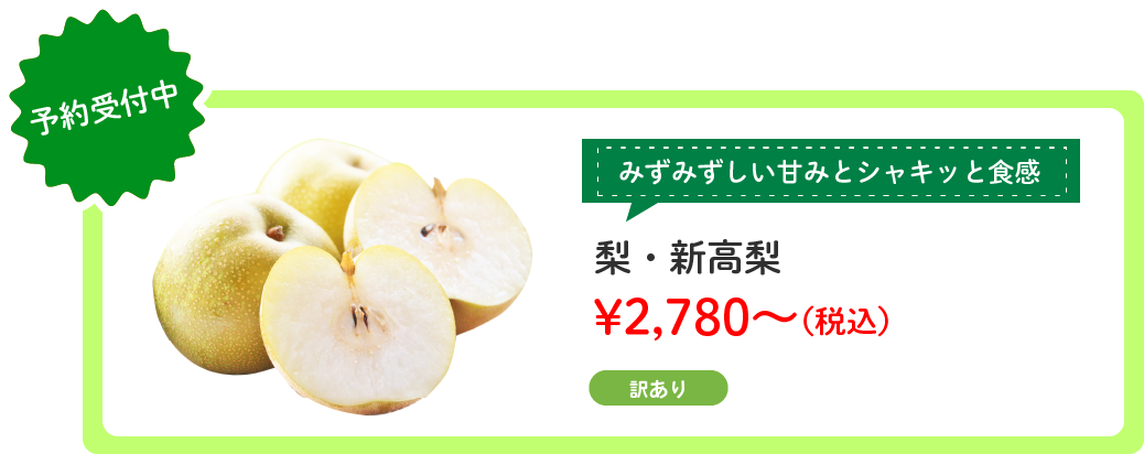 饤