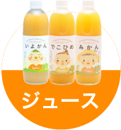 塼