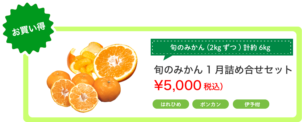 1ͤ礻饤