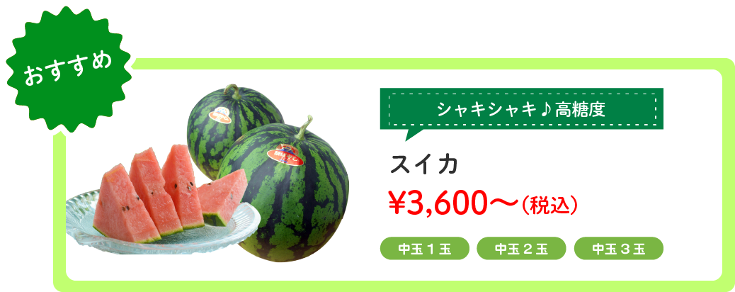 饤