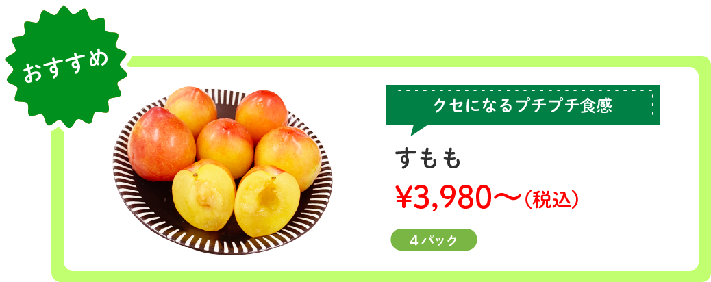 ⥹饤