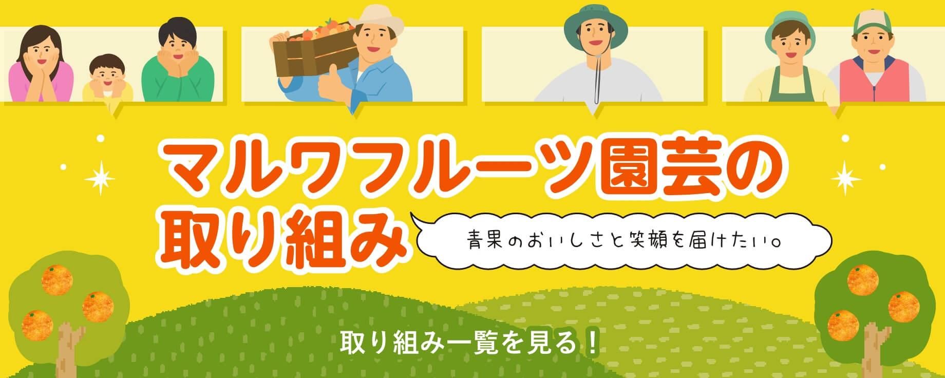 パグーツ様　生栗　2キロ　クール便 パグーツ様 生栗 2キロ クール便 楽天市場】＼2025年ご予約受付