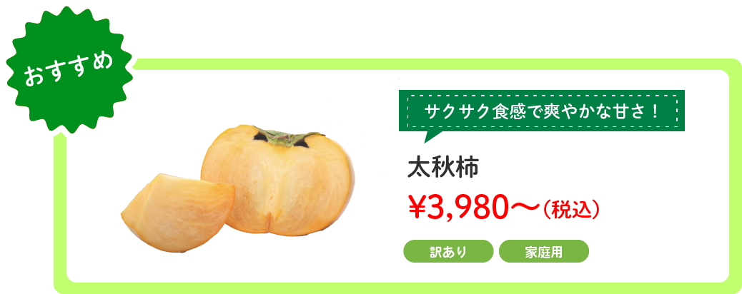 饤