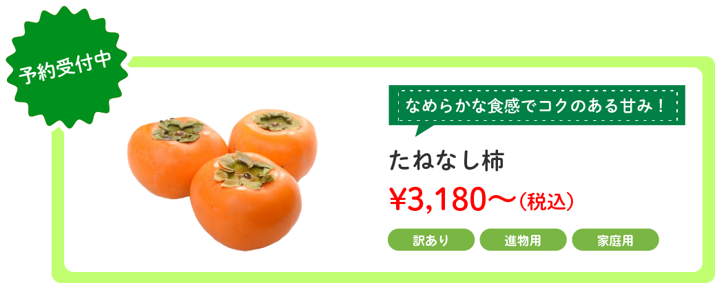 ͤʤ饤