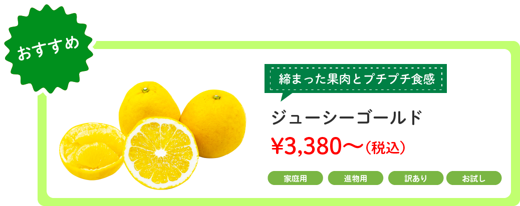 塼
