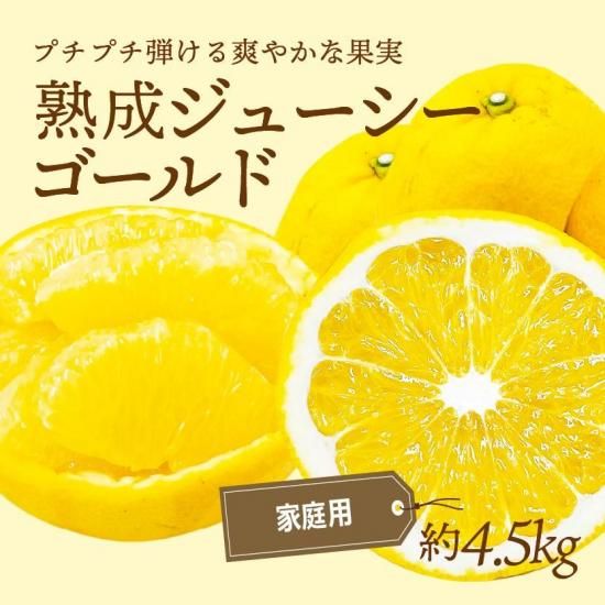 塼ɡʲմˡڲѡ4.5kg